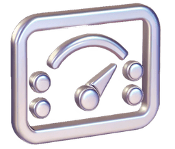 Actionable Dashboards