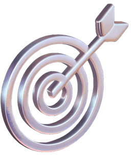 Personalized, Role-Specific Content